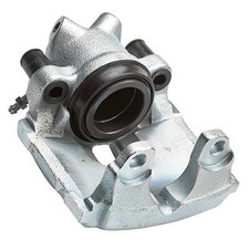 Pagid 20334302 remanufactured for sale  TAMWORTH