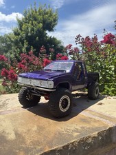 rc4wd for sale  Tulsa