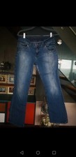 Tommy hilfiger sally for sale  PONTYPRIDD