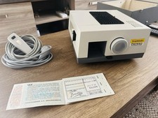 Projecteur diapositives voigtl d'occasion Projecteur diapositives voigtl d'occasion  Saintes