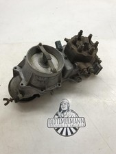 Mengenmesser mengenteiler merc gebraucht kaufen  Freren