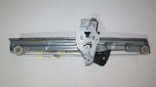 Mecanisme moteur leve d'occasion  Seclin
