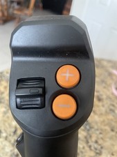 John deere loader for sale  Yucaipa