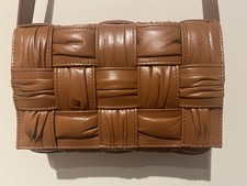 Bottega veneta cassette gebraucht kaufen Bottega veneta cassette gebraucht kaufen  Weilheim