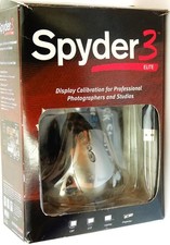 Datacolor spyder pro usato Datacolor spyder pro usato  Malegno