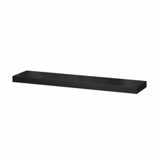 Ikea lack wall for sale  Waxhaw