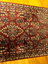 Vintage american karastan for sale  Shamokin Dam