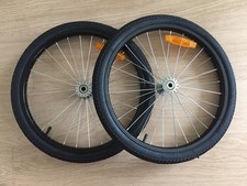 laufrad steckachse gebraucht kaufen laufrad steckachse gebraucht kaufen Aschaffenburg