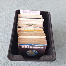 Job lot 1980 for sale  BRIGHTON