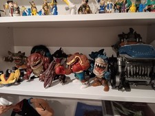 Street sharks vintage gebraucht kaufen  Hockenheim