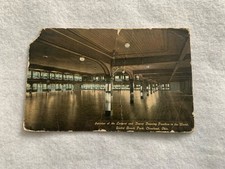 photo euclid park beach for sale  North Myrtle Beach