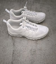 Sneaker schuhe damen gebraucht kaufen  Berlin