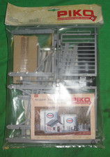 piko g gauge for sale  EDINBURGH