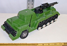 Topper toys johnny for sale  Cedar Rapids