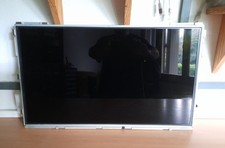 Dalle apple imac d'occasion  Montfort-en-Chalosse