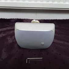 Single 100w white for sale Single 100w white for sale  TUNBRIDGE WELLS