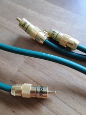 Chord company cobra for sale  THORNTON-CLEVELEYS