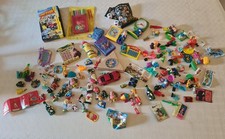 Lotto gadgets sorprese usato Lotto gadgets sorprese usato  Ziano Piacentino