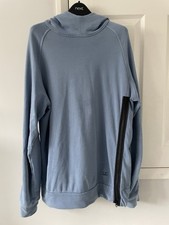 Company pullover goggle for sale  DRIFFIELD