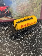 Märklin güterwagen shell gebraucht kaufen Märklin güterwagen shell gebraucht kaufen  Berlin