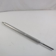 Lippert hydraulic cylinder for sale  Ogden