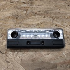 Bmw e46 innenraumbeleuchtung gebraucht kaufen Bmw e46 innenraumbeleuchtung gebraucht kaufen  Reimlingen