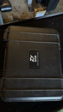 Zhiyun crane for sale  Cornelius