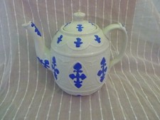 scottish pottery for sale scottish pottery for sale UK