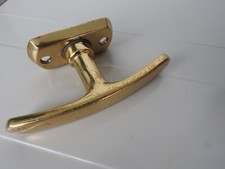 Poignee cremone porte d'occasion  Rillieux-la-Pape