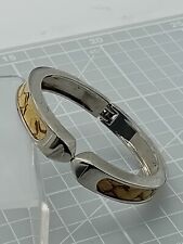 Stella dot silver for sale  ALDERSHOT