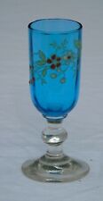 Legras verre liqueur d'occasion  Aureilhan