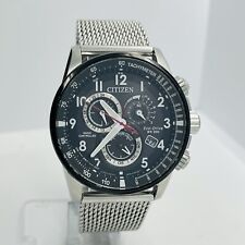 Citizen pcat men for sale  Miami