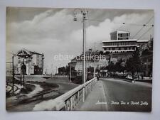 Ancona porta pia usato  Trieste