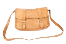 Pieces vero moda gebraucht kaufen  Ettlingen