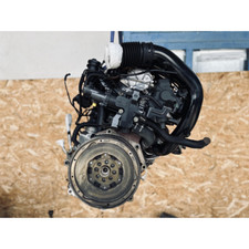 Rhr motore citroen usato  Italia
