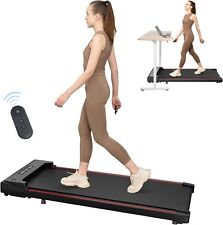 City sports treadmills for sale  BIRMINGHAM