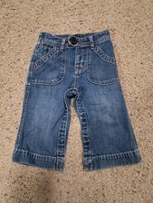 Baby gap jeans for sale  Carroll