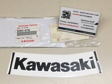56052 0798 kawasaki usato  Conversano