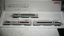 Märklin 34780 ice gebraucht kaufen  Dortmund