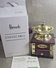 Vintage harrods classic for sale  North Hollywood
