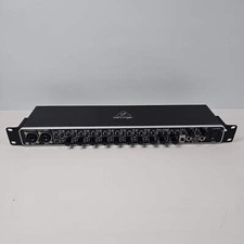 Behringer phoria channel for sale  Malvern