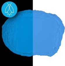 Glow dark powder for sale  Plano