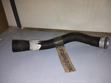 Tubo flessibile manicotto usato  Savigliano