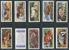 Brooke bond 1958 for sale  NOTTINGHAM