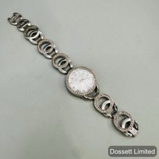 Valletta ladies silver for sale  Bremen