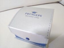 Pryngeps milano 1956 usato  Roma