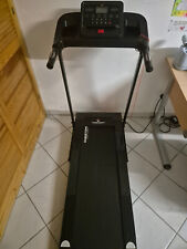 Laufband 3000 christopeit gebraucht kaufen  Dormagen
