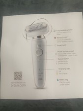 epilator for sale epilator for sale NEWCASTLE UPON TYNE