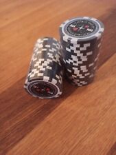 Profi laser poker gebraucht kaufen  Neresheim