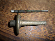 Sunbeam speedo drive for sale  KIDDERMINSTER